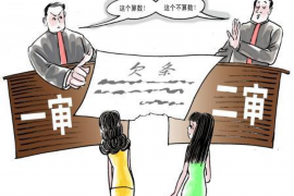 若羌贷款清欠服务