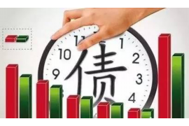 若羌贷款清欠服务